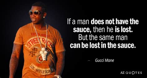 gucci rap quotes|Gucci fancy sayings.